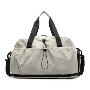 Vielseitige Sport Duffel Bag Karnz