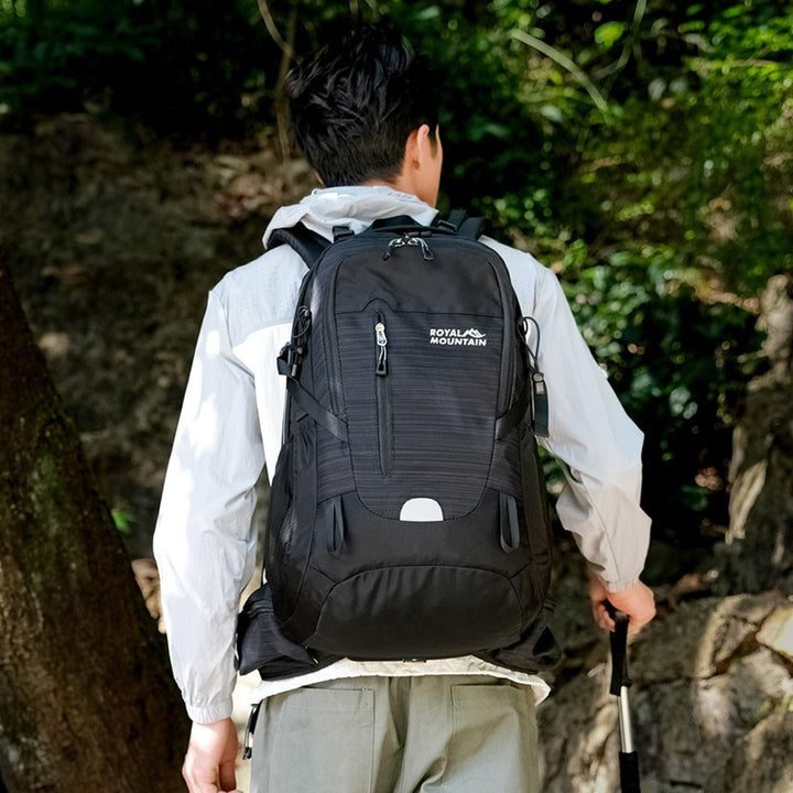 Wanderucksack