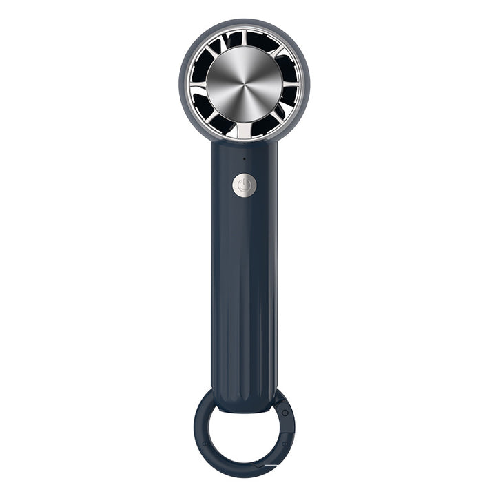Damen tragbarer Personal Air Cooler Karnz