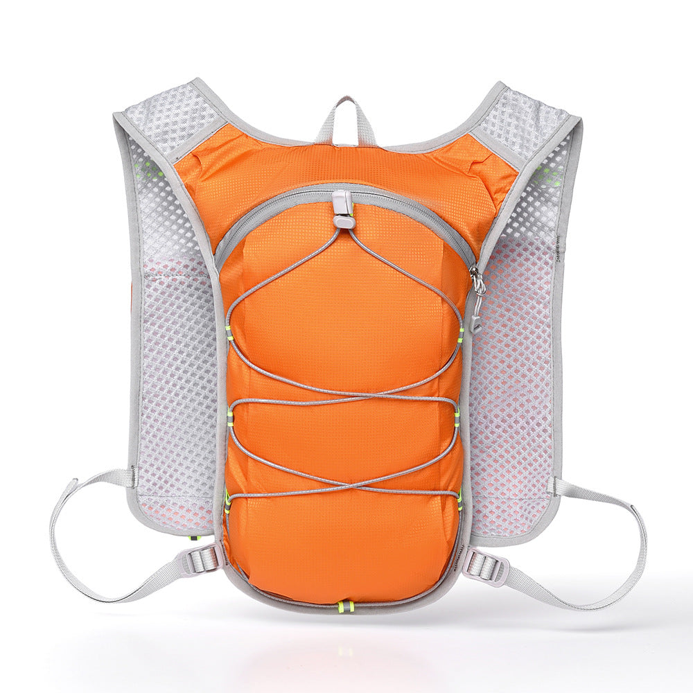 Hydration Pack Karnz