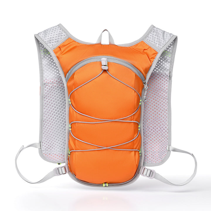 Hydration Pack mit ergonomischem Design Karnz