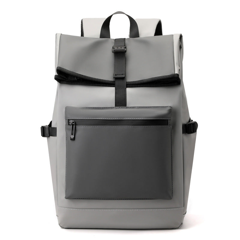 Wasserfester Rucksack Karnz