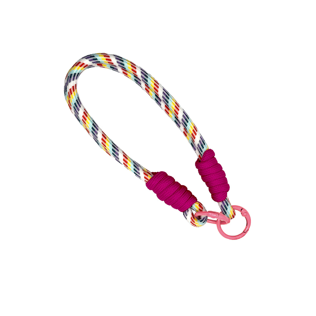 Haltbares Utility Rope Clip Karnz