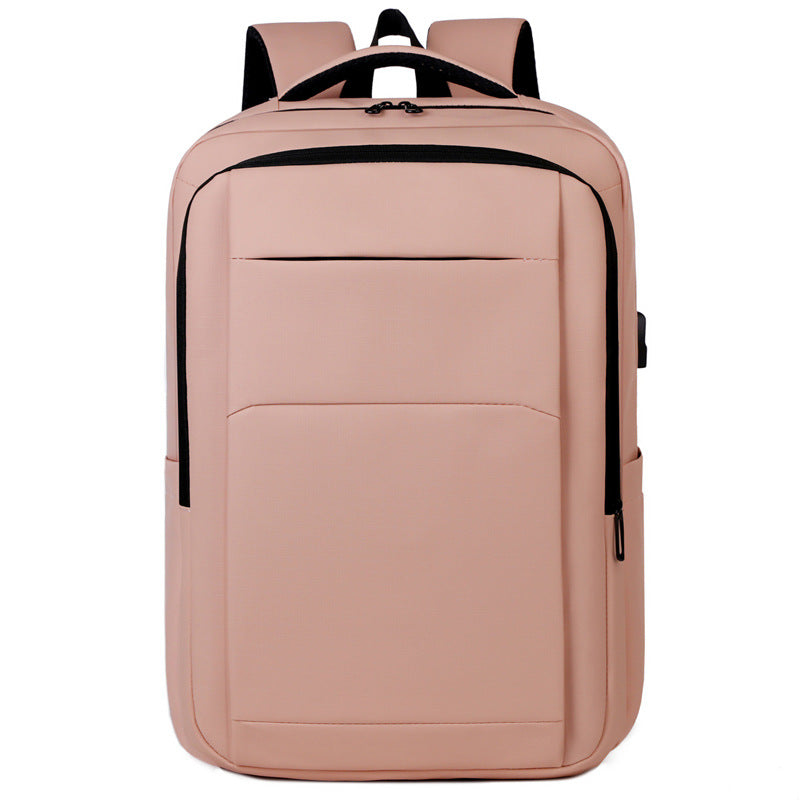 Elegante professionelle Laptop Aktentasche Karnz