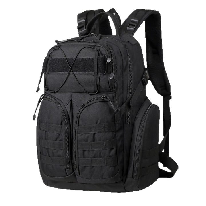 Modular Tactical Hydration Rucksack Karnz