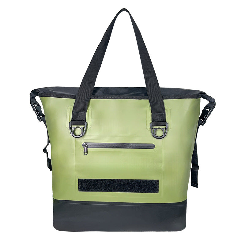 Multifunktionale Sport- und Reisetasche Karnz
