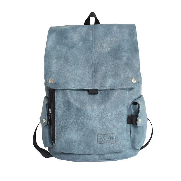 Vielseitiger Casual Rucksack Karnz
