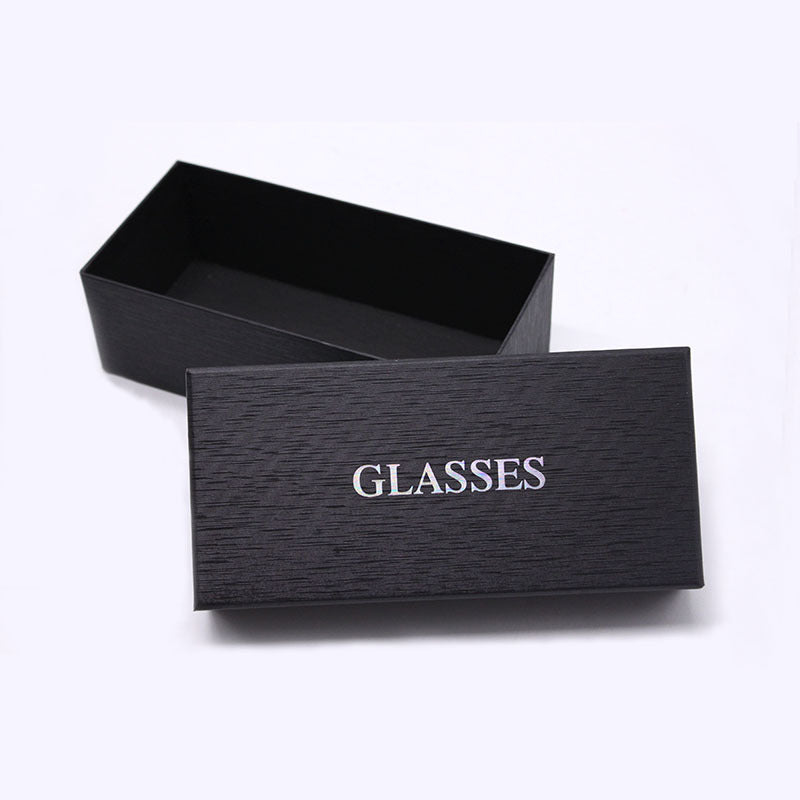 Damen modische Sonnenbrille Karnz