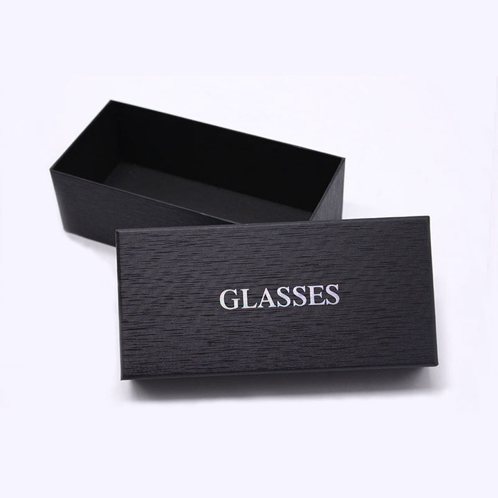 Damen modische Sonnenbrille Karnz