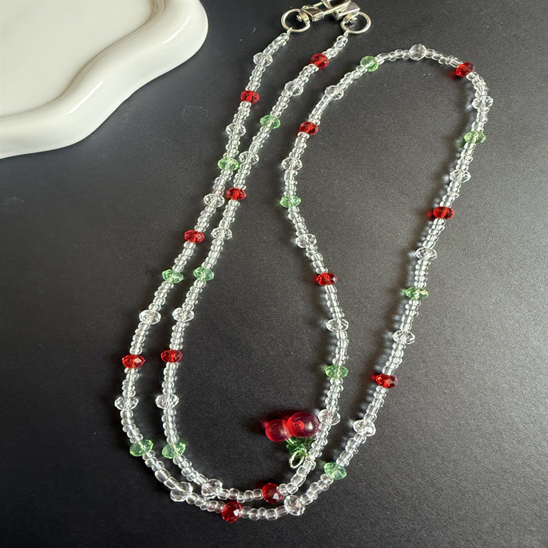 Schmuck Karnz