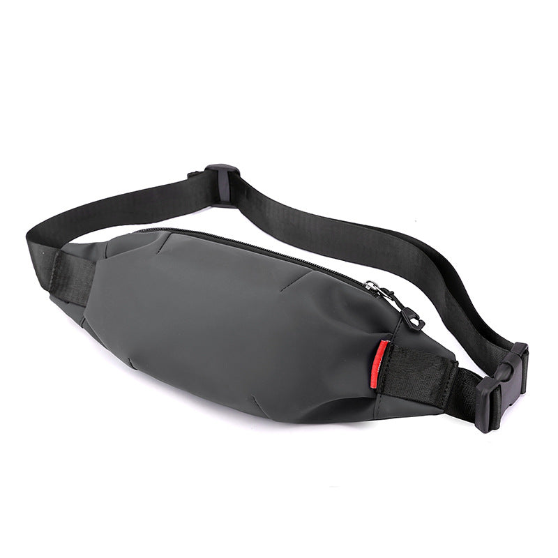 Wasserdichte Abenteuer Bauchtasche Karnz