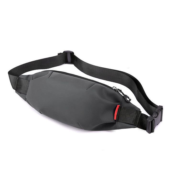Wasserdichte Abenteuer Bauchtasche Karnz