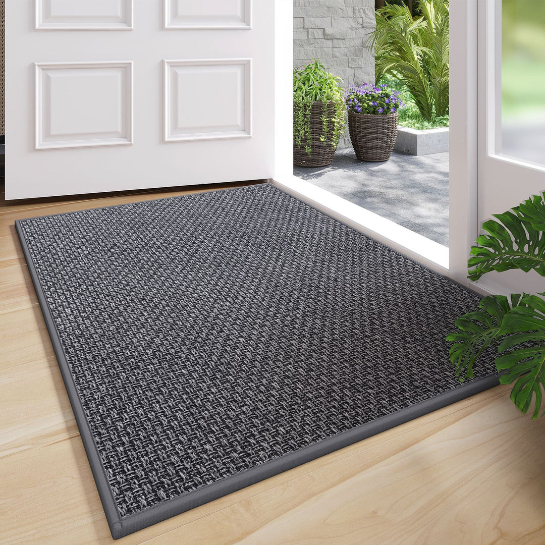 Haltbares Gewebe Außenmatte