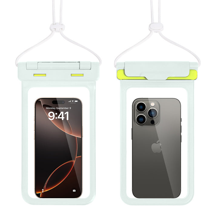 Wasserfeste Smartphone-Hülle Karnz