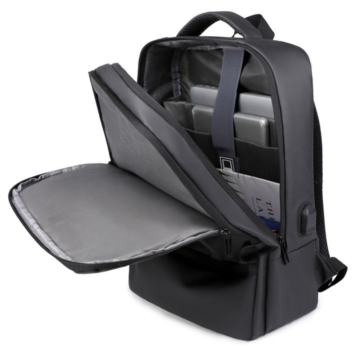 Vielseitiger Laptop-Rucksack Karnz
