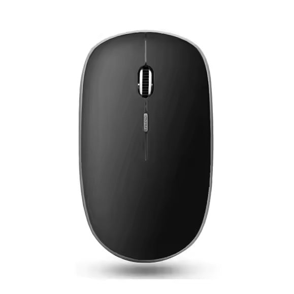 Ergonomische Kabellose Maus Karnz