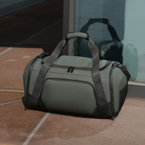 Multi-Funktionale Sport Duffle Tasche Karnz
