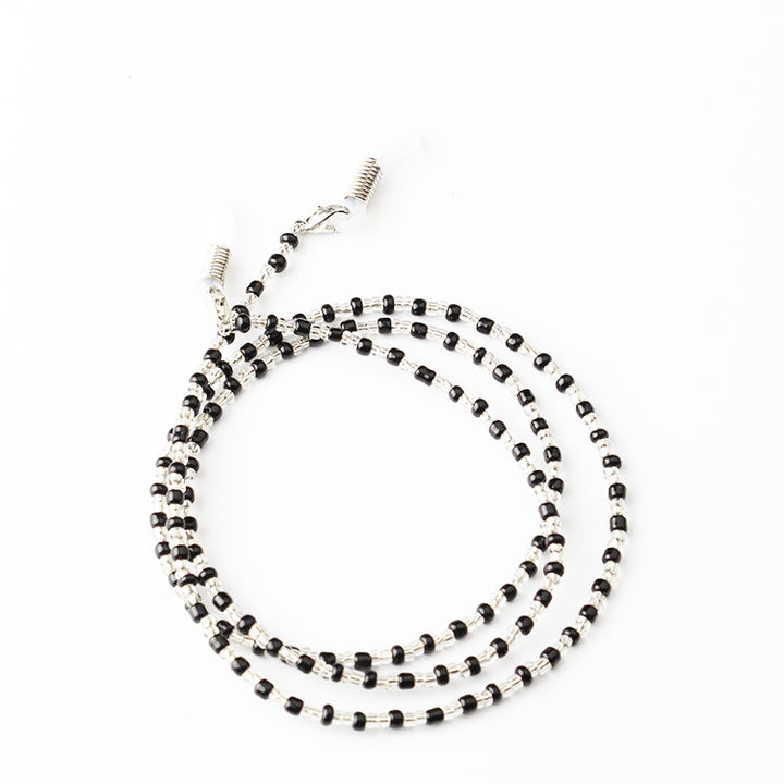 Modische Brillenband Karnz