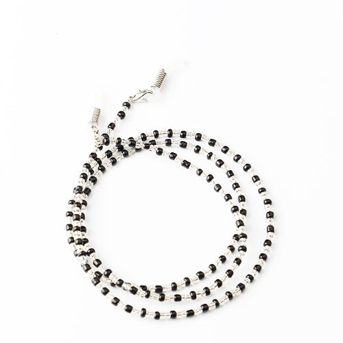 Modische Brillenband Karnz