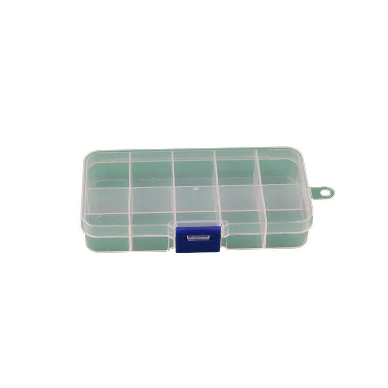 Storage Organizer Karnz