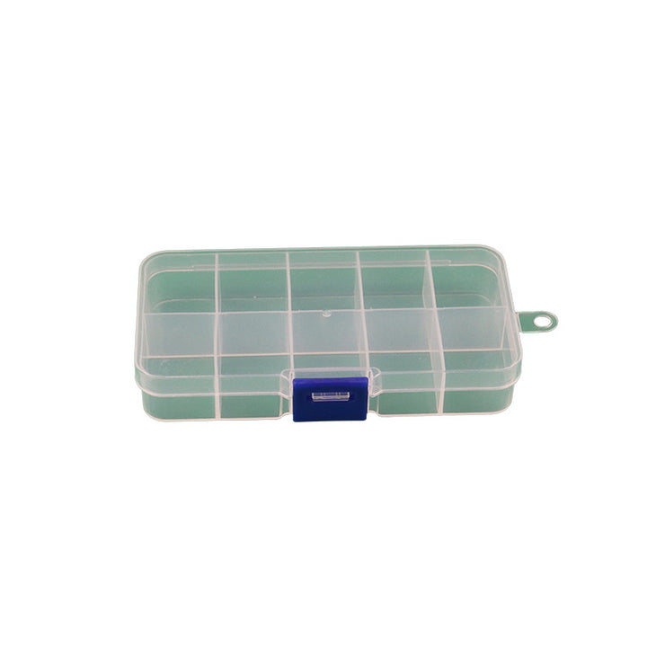 Storage Organizer Karnz