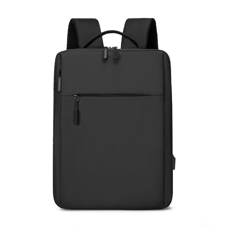 Laptop Rucksack Karnz