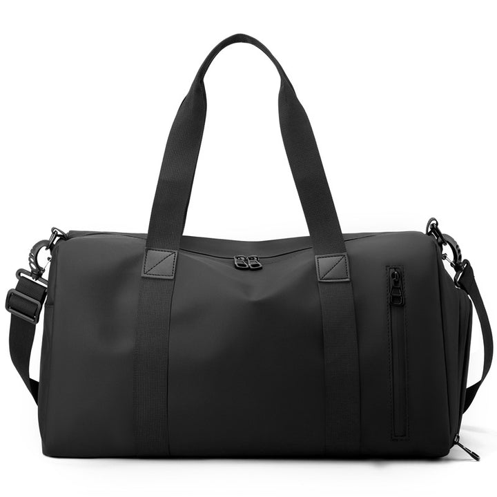 Wasserfester Reisetaschen Duffle Bag Karnz