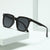 Damen modische Sonnenbrille Karnz