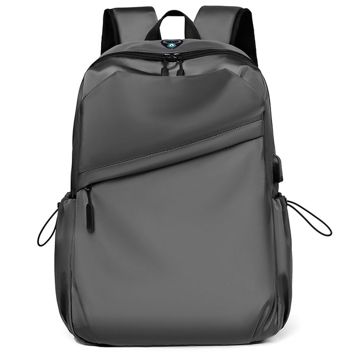 Urban Anti-Diebstahl Rucksack Karnz