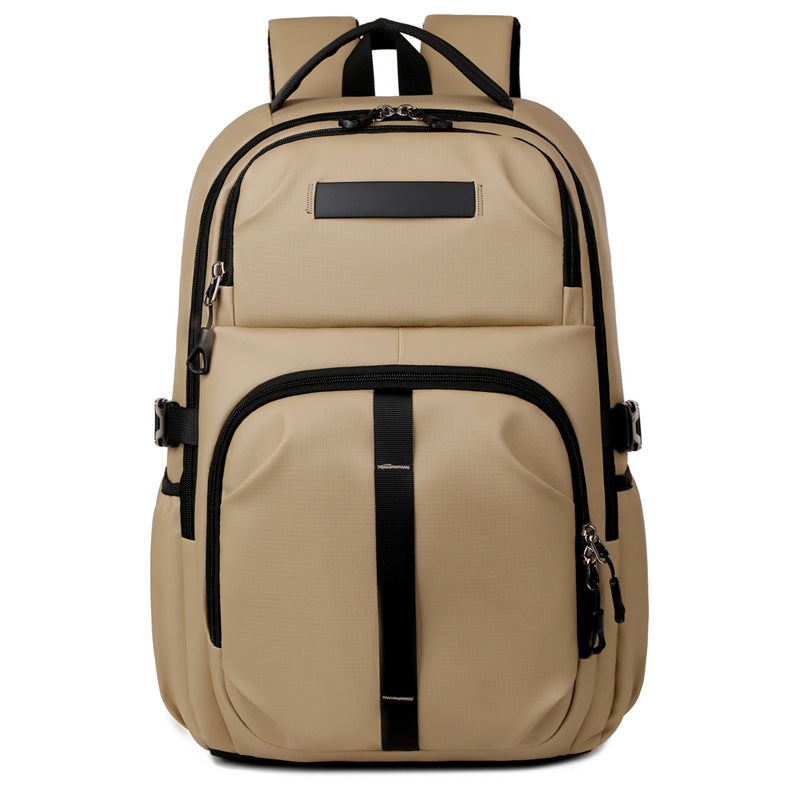 Professioneller Utility-Rucksack Karnz