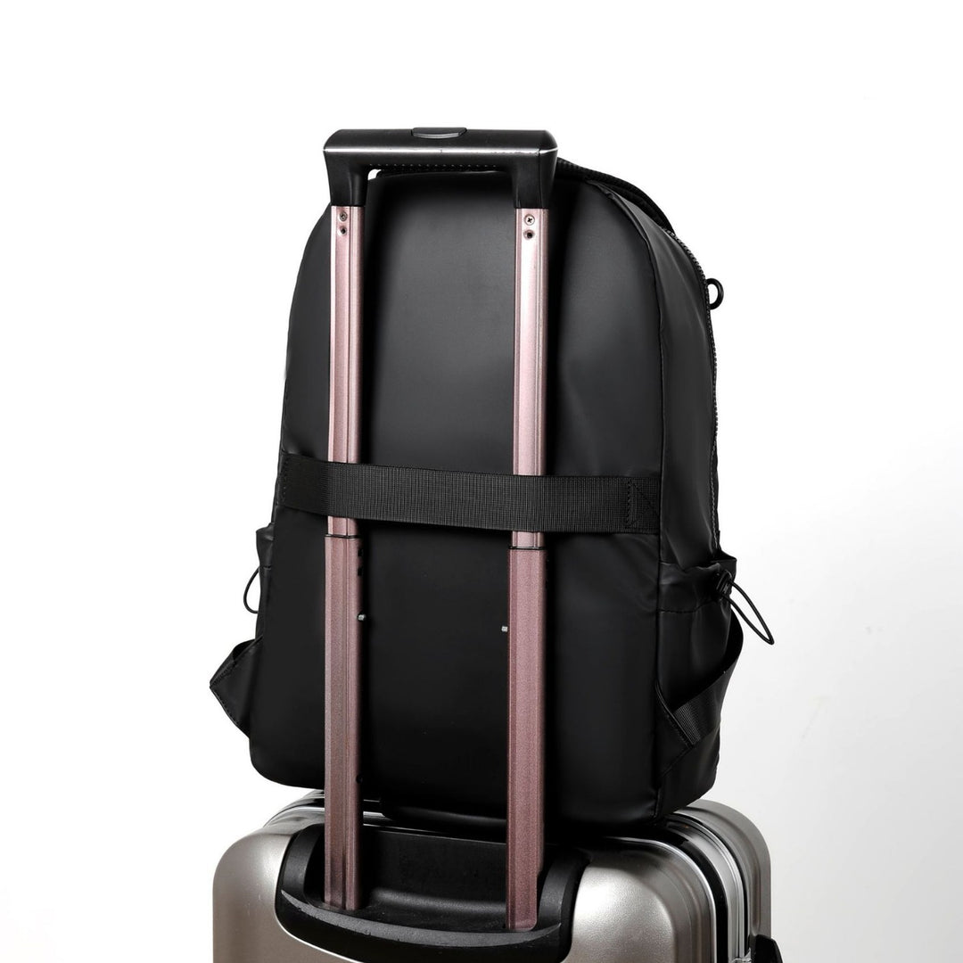 Urban Utility Backpack Karnz