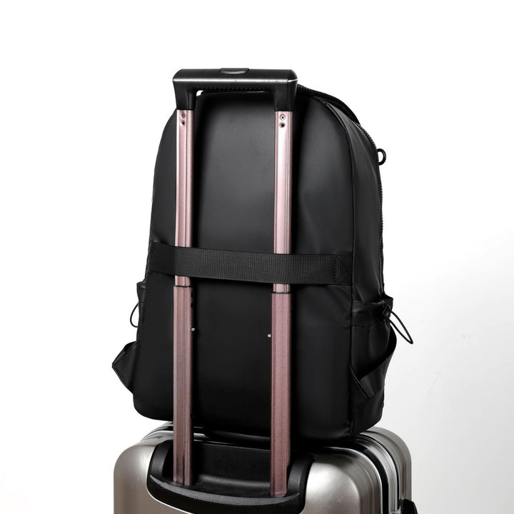 Urban Utility Backpack Karnz