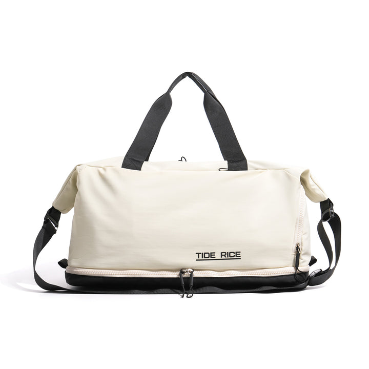 Reise-Sport-Duffle