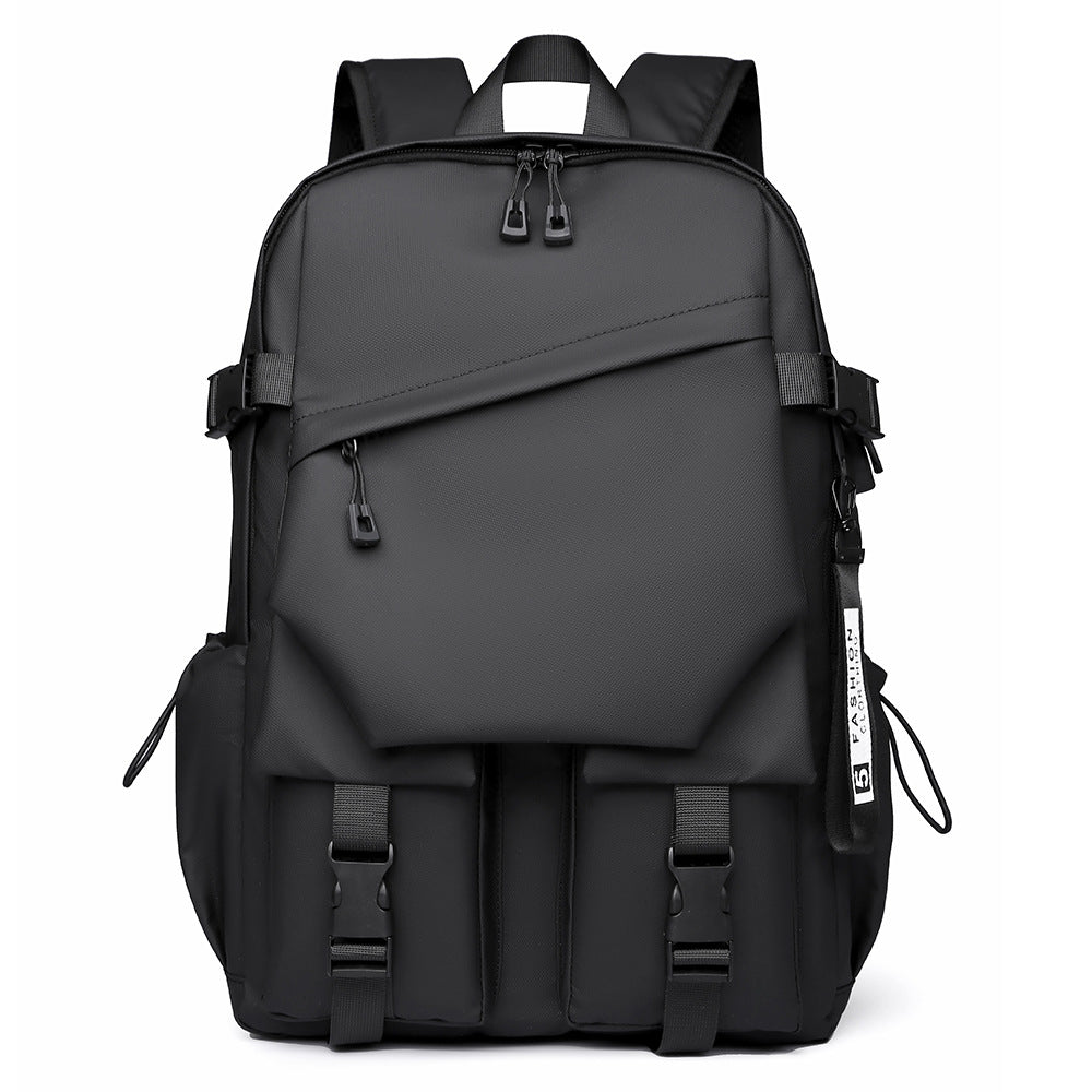 Funktionaler Urban Rucksack Karnz