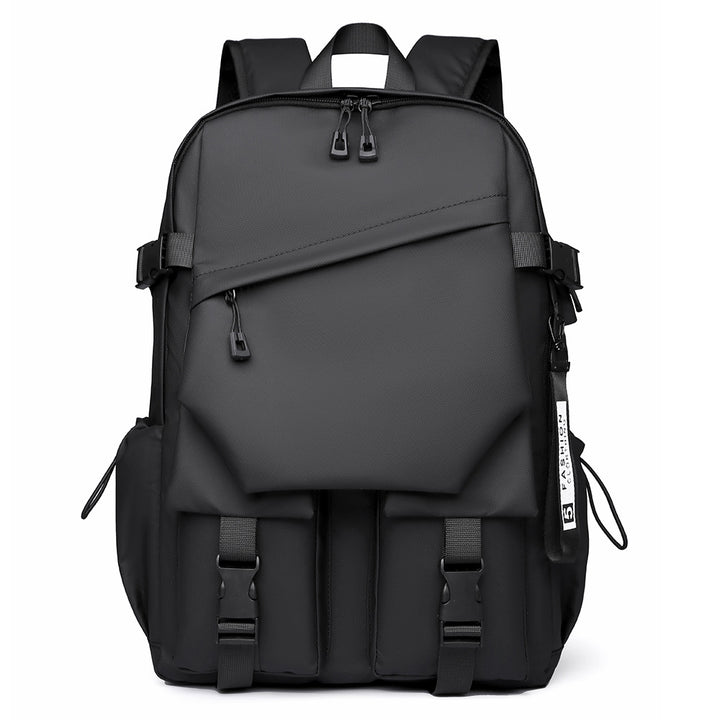 Funktionaler Urban Rucksack Karnz