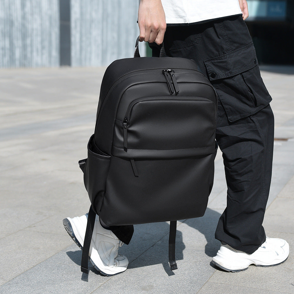 Moderne Urbane Rucksack Karnz