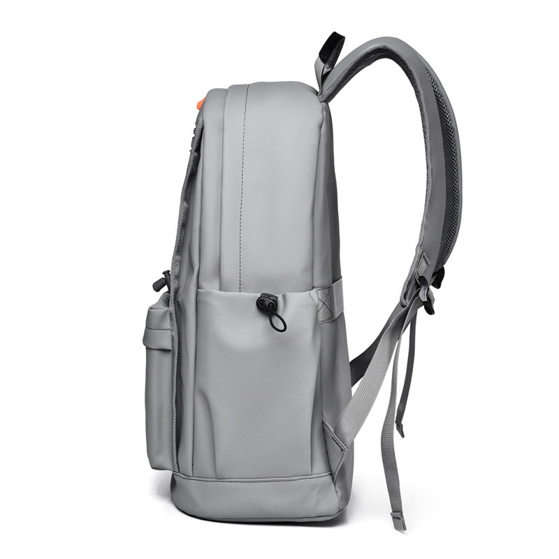 Multi-Functional Taktischer Rucksack Karnz