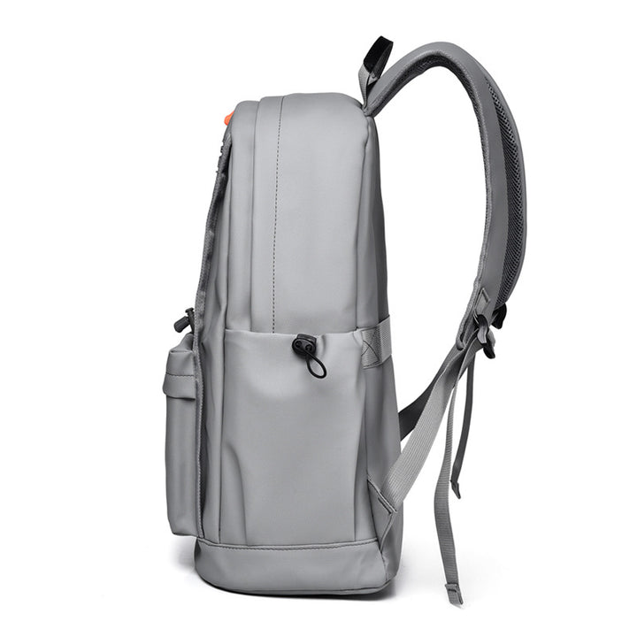 Multi-Functional Taktischer Rucksack Karnz