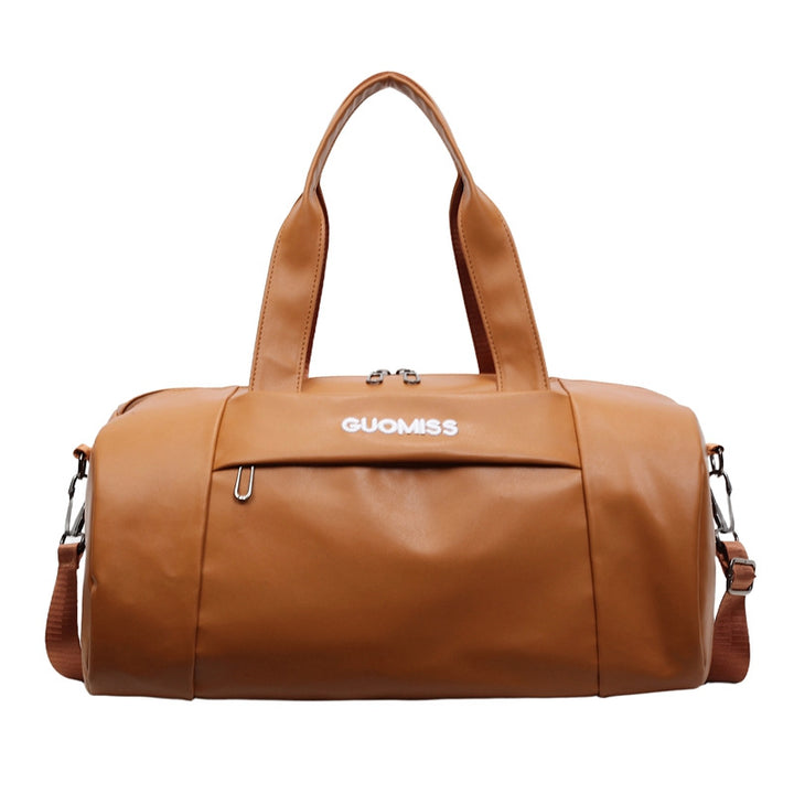 Vielseitige multifunktionale Reisetasche