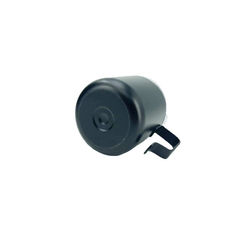 Unisex Isolierbecher Karnz