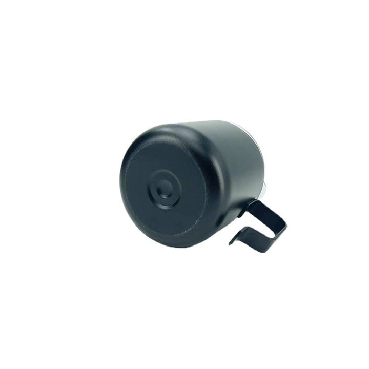 Unisex Isolierbecher Karnz