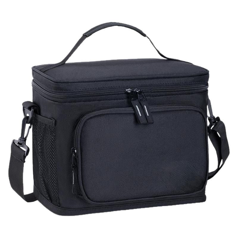 Damen Kühltasche Karnz