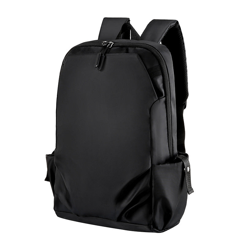 Eleganter Urbaner Rucksack Karnz