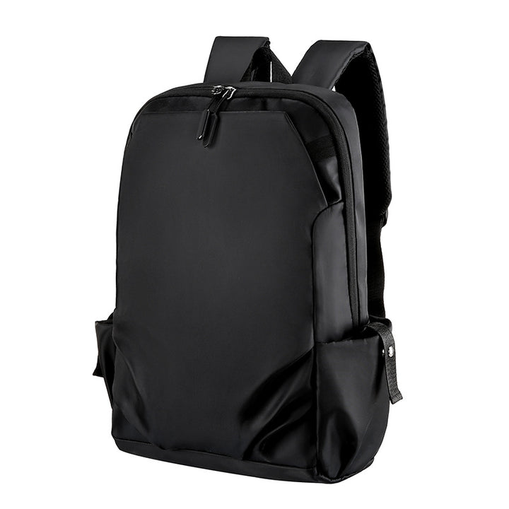 Eleganter Urbaner Rucksack Karnz