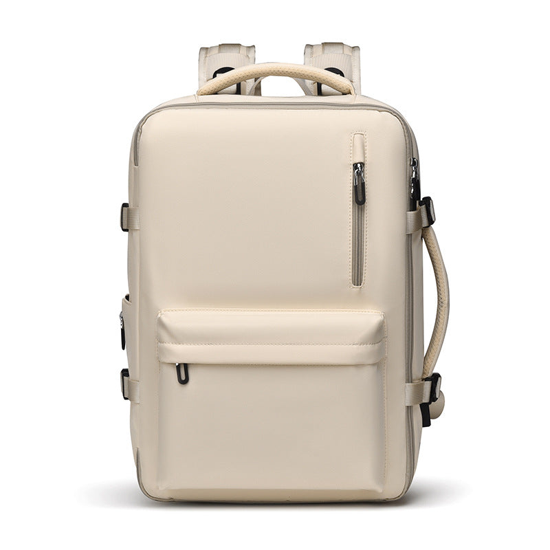 Multifunktionaler Reiserrucksack Karnz