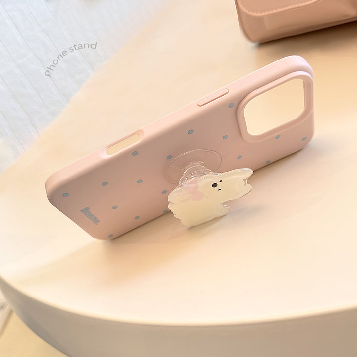 Niedlicher Tiermotiv Kühlschrankmagnet Karnz