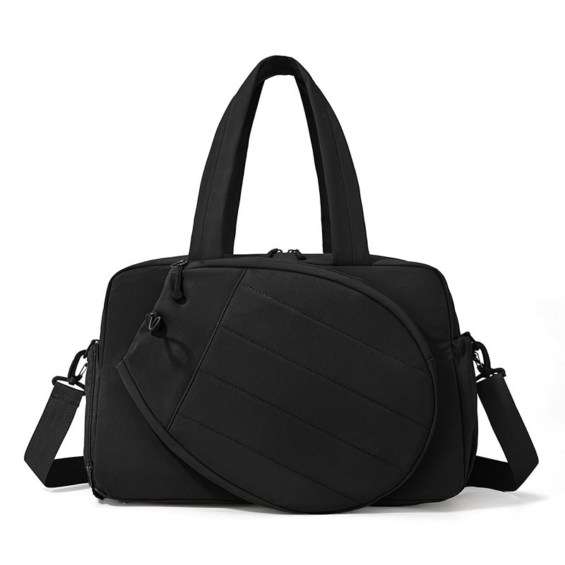 Vielseitiges Reise-Laptop