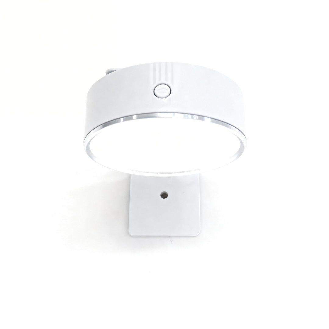 LED Wandlicht