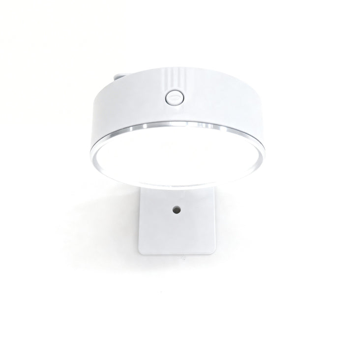 LED Wandlicht