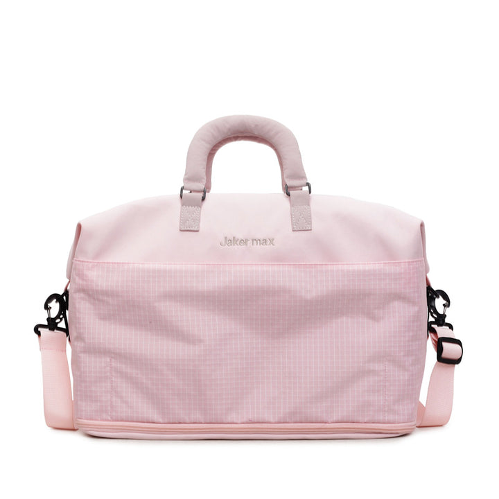 Vielseitige Fitness Abenteuer Tasche
